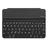 Logitech Ultrathin Keyboard Cover Mini for iPad