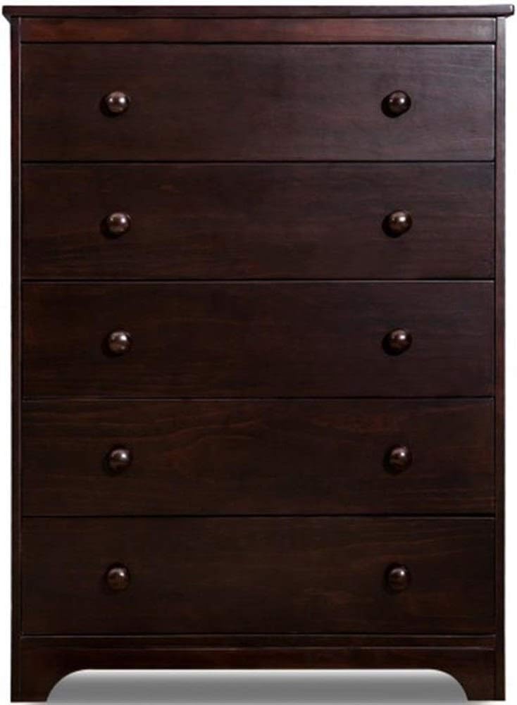 Armario cerezo | Los mejores armarios