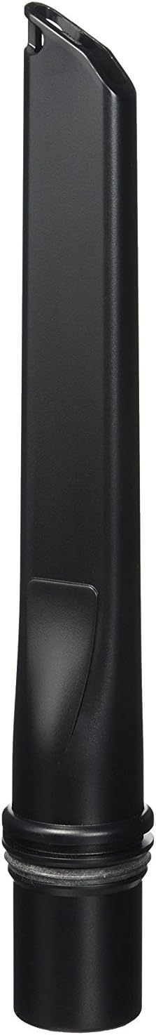 Best Filter Queen Vacuum Parts