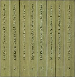 Get Erich kaestner gedicht fuer erwachsene For iPhone Free