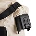 Genuine OEM Toro 127-7040 Blower Debris Vacuum Bag Replaces 108-8994 Fits 51436 51563 51581 51594 51599 51609 51619 51621