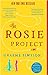 The Rosie Project: A Novel by Graeme Simsion