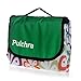 Pulchra Picnic Blanket Waterproof Premium Quality (600D Oxford Fabric) Large (80