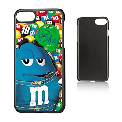Keyscaper Kyle Busch Slim Case for the iPhone 6/6S/7/8 NASCAR