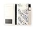 Prima Marketing Prima Traveler's Starter Journal Set Cosmopolitan