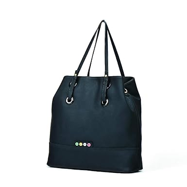 oteawe oteawe Satchel Purses and Handbags for Women Shoulder Bag Ladies Designer Satchel Messenger Tote Bag