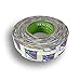 Renfrew Cloth Hockey Tape