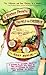 A Rotten Person Travels the Caribbean: A Grump in Paradise Discovers that Anyplace it's Legal to Carry a Machete is Comedy Just Waiting to (Travelers' Tales) by Gary Buslik