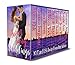 Sweet and Sassy Weddings - Happily Ever After Romance