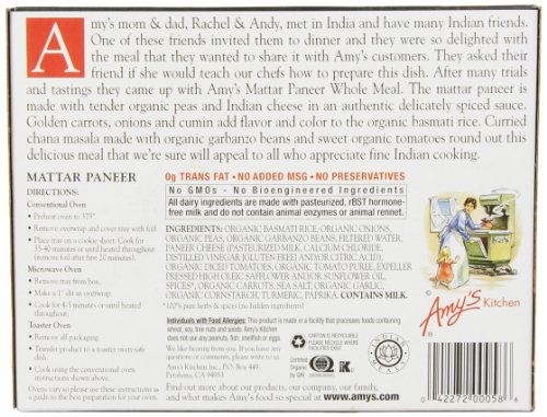 2 Amys+Indian+Entrees+Mattar+Paneer