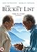 The Bucket List [DVD] [2008] ~ Sean Hayes, Jack Nicholson