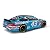Lionel Racing Aric Almirola #43 Smithfield 2016 Ford Fusion NASCAR 1:64 Scale Diecast Car