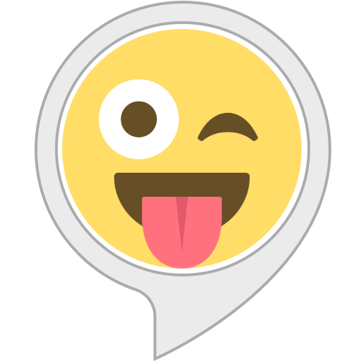 Funny Jokes