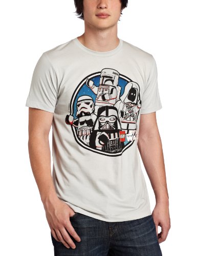lego apparel adults