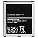 Beltron Replacement Battery for Galaxy S4 SIV, (Compatible with AT&T Boost Mobile MetroPCS Sprint T-Mobile Verizon Models) - B600BC / B600BU / B600BZ - BELTRON PACKAGED