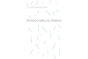 Tratado sobre las lágrimas (Vida nueva) (Spanish Edition)