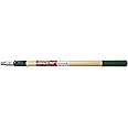 Wooster Brush SR054 Sherlock Extension Pole, 2-4 feet