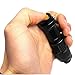 Pusheng UV 365nm Flashlight Blacklight Torch Detects Lamp Light Pen Outdoor Water Camping Hiking Tactical Flashlight