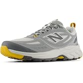 New Balance Mens 410 V9