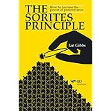 The Sorites Principle: How to harness the power of perseverance