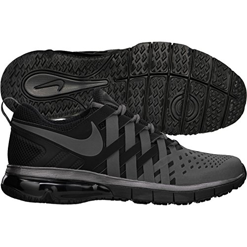 nike mens finger trap dual fusion