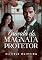 Livro GRÁVIDA DO MAGNATA PROTETOR