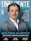 Livro Mais Influente Business Ed. 13 - Rogério Martins