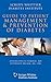 Scripps Whittier Diabetes Institute Guide to Patient Management and Prevention of Diabetes