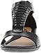Earth Women's Shell Gladiator Sandal