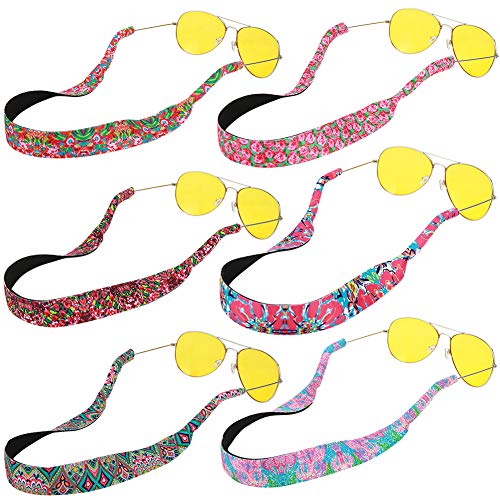 Sunglasses For Climbing TOPRated Best Sunglasses For Climbing