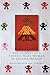 The Journey of a Tzotzil-Maya Woman of Chiapas, Mexico: Pass Well over the Earth (Louann Atkins Temple Women & Culture Series)