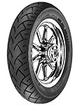 Metzeler ME880 Marathon Honda Tire RR 180/70-16 for Honda Triumph