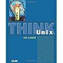 Think UNIX