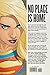 Supergirl: Beyond Good and Evil