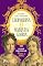 Livro Leopoldina e Maria da Glória: Duas rainhas: Vidas e dores