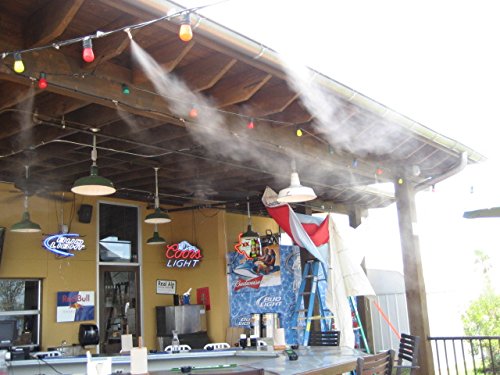 Outdoor-Cooling-System-Patio-Misting-System-30-Nozzle-Mistcooling-System-for-Cooling-Backyards-Porches-and-Corrals