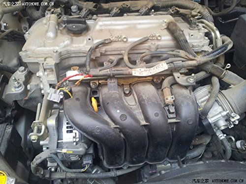 VENSMILE Ultrasonic Control Under Hood Packed Rat Mice Animal Repeller Device to Chase Rodents & Animal Pest Outdoor Use Repellents for Car, Truck, Motobike Vehicle(1 Pack) VENSMILE Ultrasonic Control Under Hood Packed Rat Mice Animal Repeller Device to Chase Rodents & Animal Pest Outdoor Use Repellents for Car, Truck, Motobike Vehicle(1 Pack)