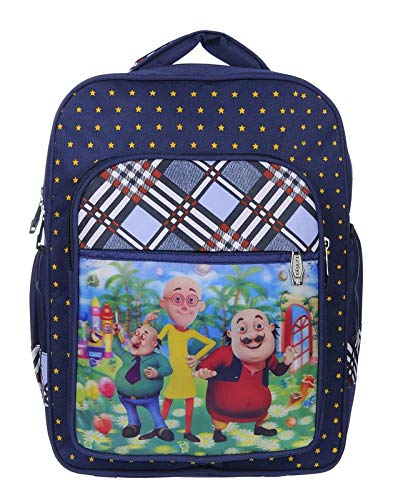 School bag for ukg students Clearance