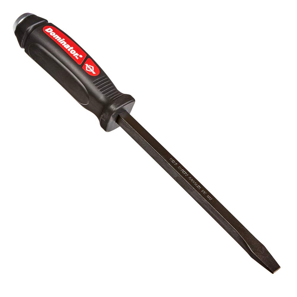 Best 1/2 inch flat head screwdriver The Best Home
