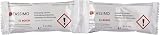Bosch Tassimo TCZ6008 Descaling Tablets 8 Tablets view 4