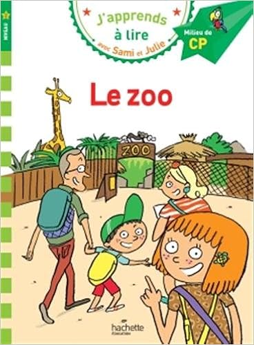 sami-et-julie-le-zoo