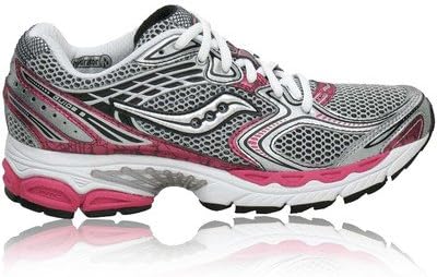 saucony guide amazon