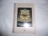 Recipes: Classic French Cooking - Foods of the World