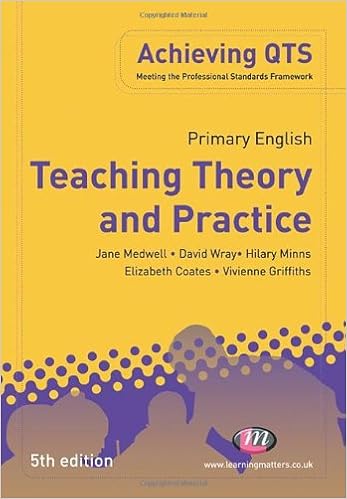 Httpy Mybooklsgqbasesebooks Italiano Gratis Download - 