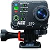time lapse camera amazon