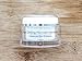 Vernal Age-Defying Microdermabrasion - Advanced Face Exfoliating Scrub - Evens Out Skin Tone, Improve Skin Texture Reduce Acne & Get Rid Of Blackheads.