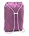 Under Armour UA Undeniable Sackpack OSFA Verve Violet