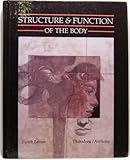 Structure and Function, Thibodeau, Gary A., 0801650364