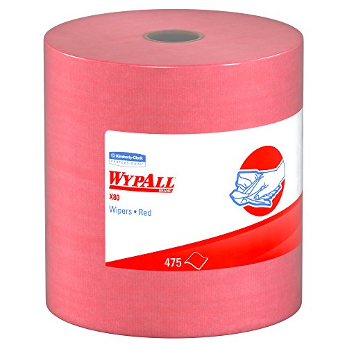 DO YOU WANT GET WypAll 41055 Wipers HYDROKNIT Roll? WypAll 41055 Wipers HYDROKNIT Roll
