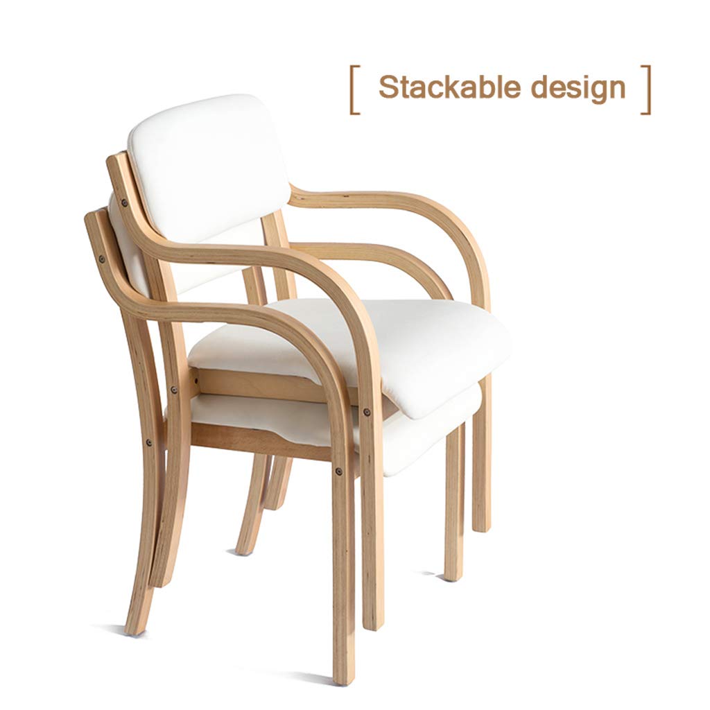 Billige Küchenstühle